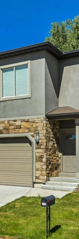 Spacious & New Guesthouse in Orem/Provo，位于奥勒姆的酒店