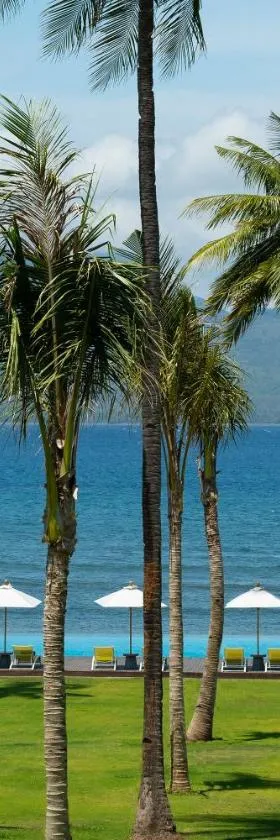 Dialoog Banyuwangi，位于外南梦的酒店