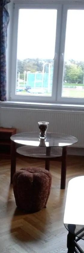 Apartmán Ella - Tábor -CZ - U stadionu míru 1735，位于塔博尔的酒店