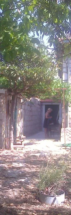 Art House Old Village，位于耶塞尼采的酒店