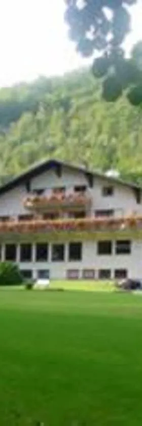 La Fischhutte, The Originals Relais，位于莫尔克什的酒店