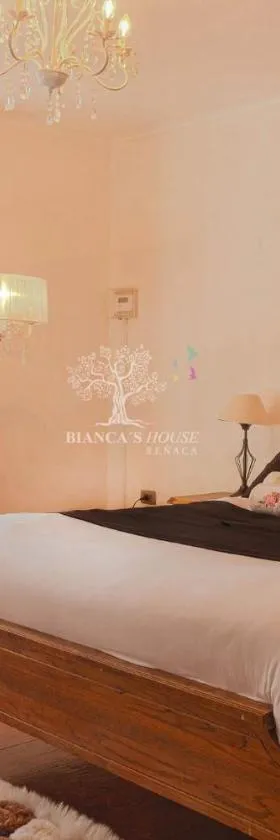 Hotel Bianca Boutique，位于维纳德马的酒店