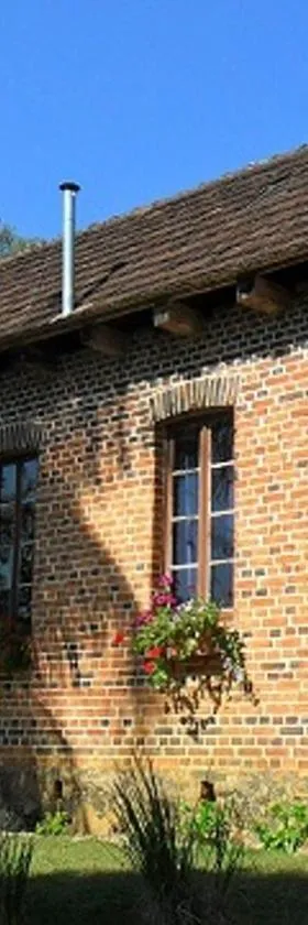 Hospedagem Rural Fazenda Sacramento，位于Rodeio Doze的酒店
