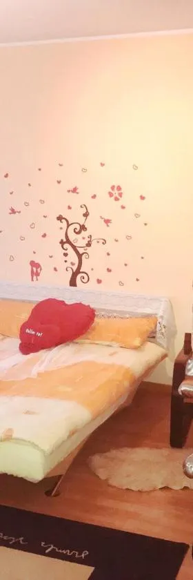 Hostel Bata，位于卡尼扎的酒店