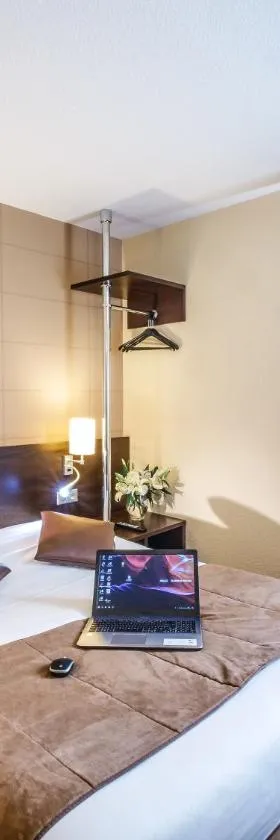 赖斯托诺亚眠设计酒店，位于达里的酒店