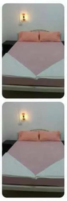 Thanathorn Guesthouse，位于董里的酒店