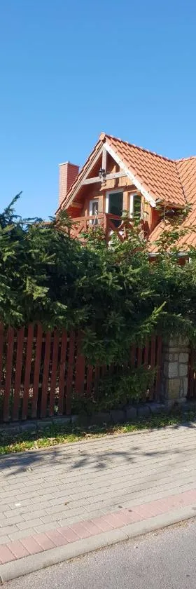 vinico，位于佩霍维采的酒店