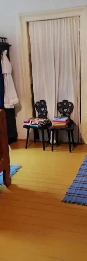 Rozmaringos Udvarház，位于Dunaföldvár的酒店