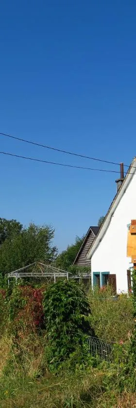 Ard'envie Bed&Breakfast，位于Cetturu的酒店