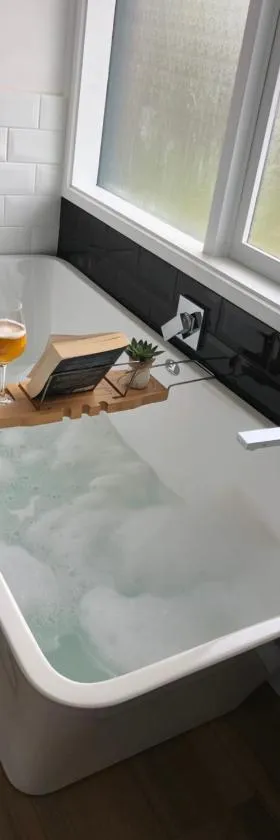 Cyprus Place，位于梅尔顿的酒店