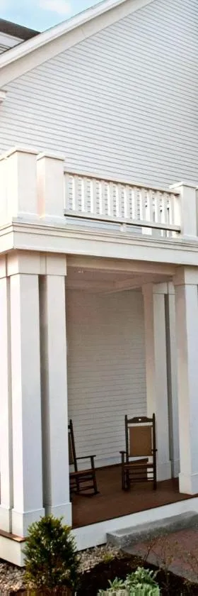 The Brunswick Hotel，位于布伦瑞克的酒店