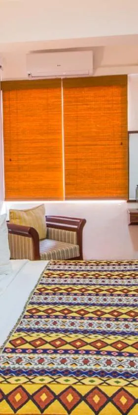 Pearl Royal Hotel, Colombo，位于科伦坡的酒店