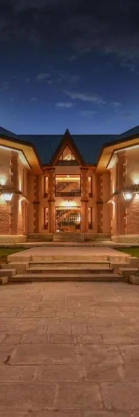 Hotel Village Walk，位于索纳马格的酒店
