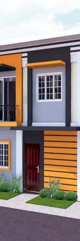 JMC Residence，位于塔比拉兰的酒店