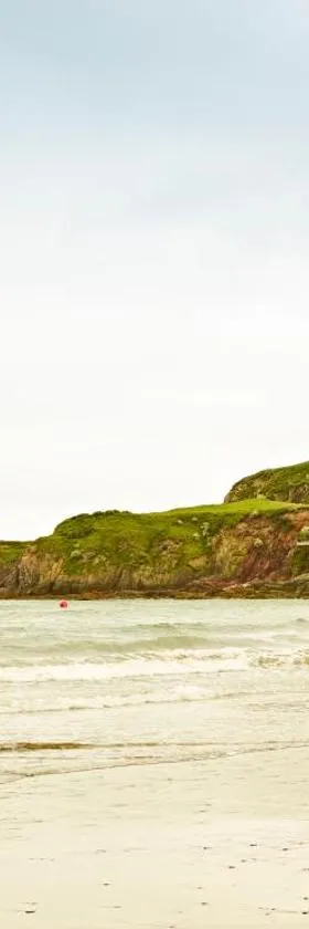 Burgh Island Hotel，位于滨海比格伯里的酒店