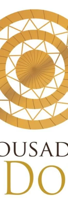 Pousada Capim Dourado Ponte Alta，位于托坎廷斯州蓬蒂阿尔塔的酒店