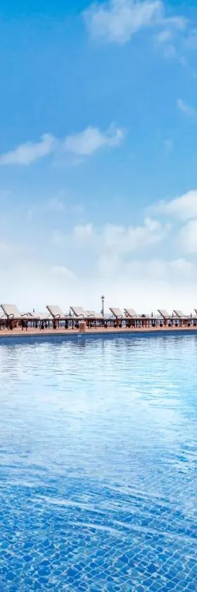 Hotel La Caminera Club de Campo，位于托雷努埃瓦的酒店