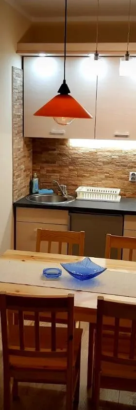 Dijamant，位于巴尼亚科维利亚查的酒店