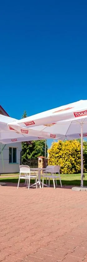 Villa Tymotka，位于卢布林的酒店
