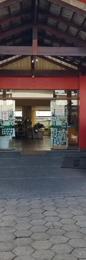 Hotel Valle Sul，位于雷吉斯特鲁的酒店