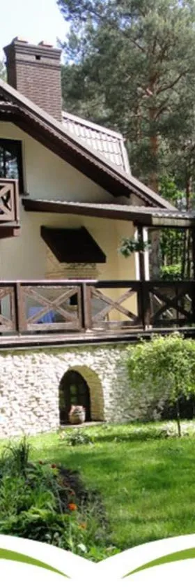 Przystanek Zofiówka，位于图申的酒店