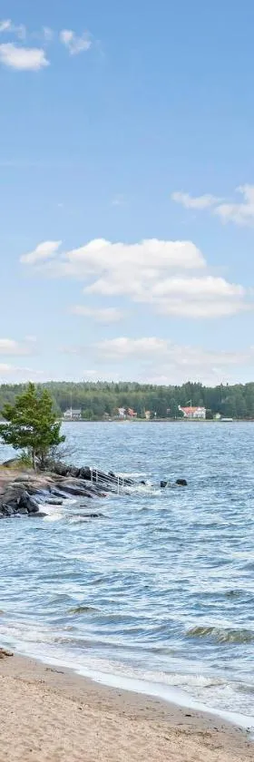 First Camp Skutberget-Karlstad，位于卡尔斯塔德的酒店