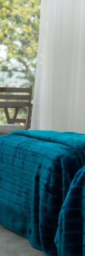 Casa de Campo Memórias da Comarca，位于阿加尼尔的酒店