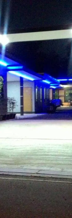 เซราะกราว โฮมสเตย์，位于Sanom的酒店