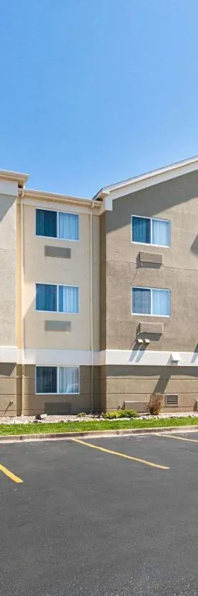 Comfort Inn Barboursville near Huntington Mall area，位于巴伯斯维尔的酒店