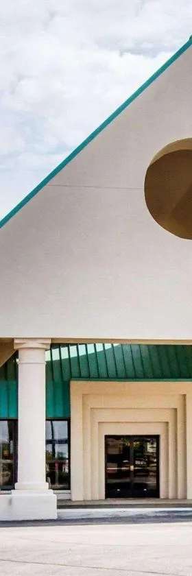 Quality Inn Deming，位于德明的酒店