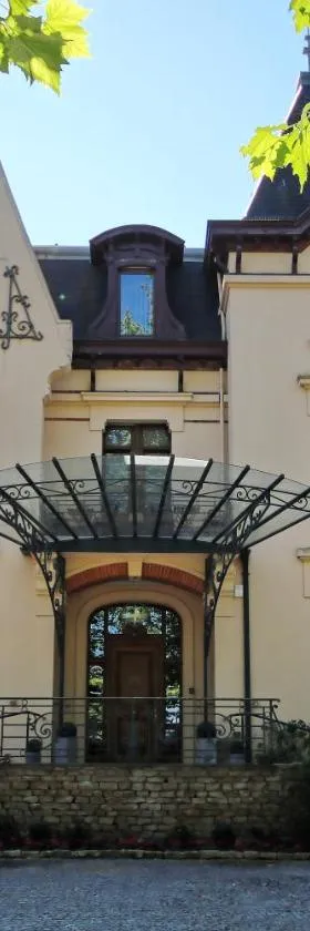 Le Manoir de la mantille，位于科德里的酒店