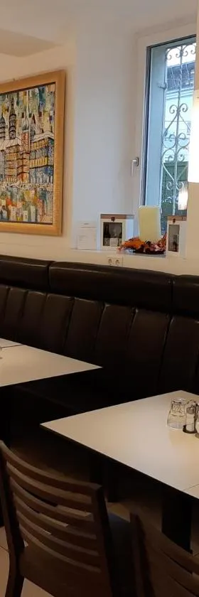 Hotel Aton，位于格拉茨的酒店