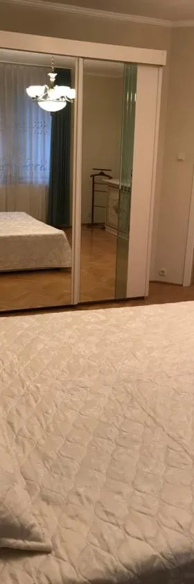 Gábor Pál 1 Apartman 2 szoba，位于Dunaföldvár的酒店