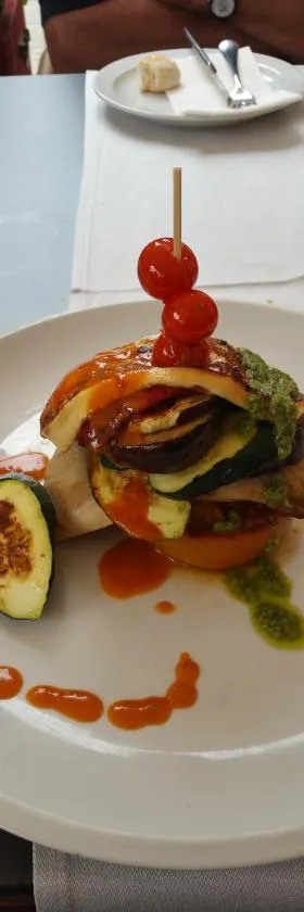 Hostal Restaurante El Parador，位于Alcaracejos的酒店