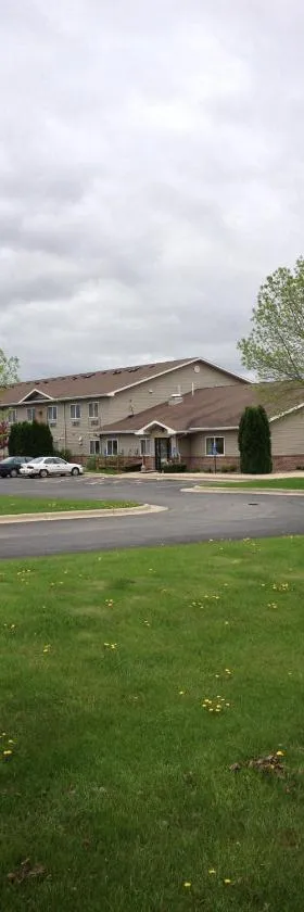 Americas Best Value Inn & Suites-Spring Valley，位于Spring Valley的酒店