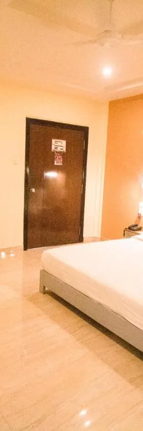 KRC Annexe Tezpur，位于Tezpur的酒店