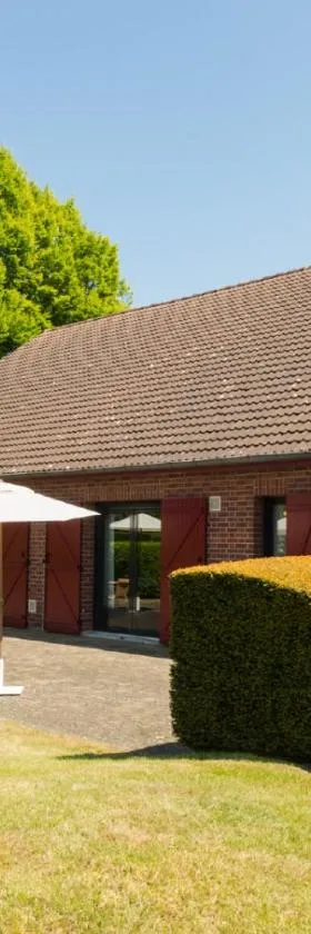 The Originals City, Hôtel Le Gayant, Douai，位于杜埃的酒店