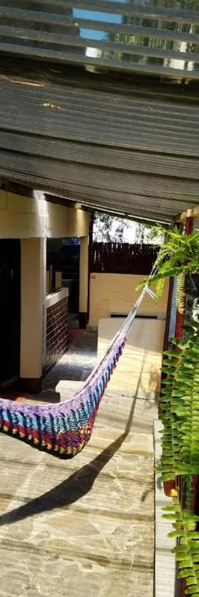 Casa Don Guillermo Batz，位于Sololá的酒店
