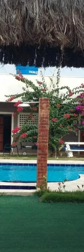 Recanto das Termas, Chalés，位于特马斯多伊比拉的酒店