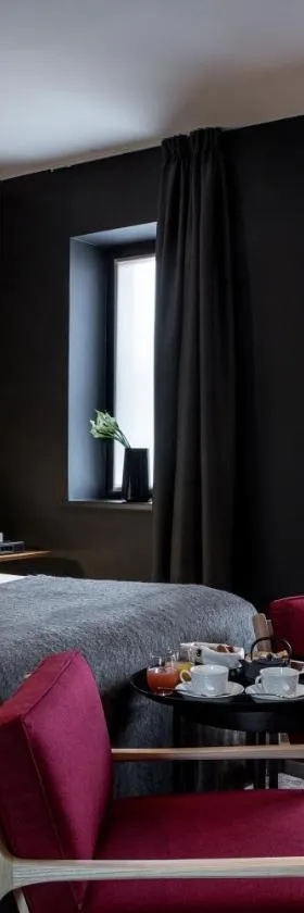 Hôtel Louvre-Lens - Esprit de France，位于朗斯的酒店