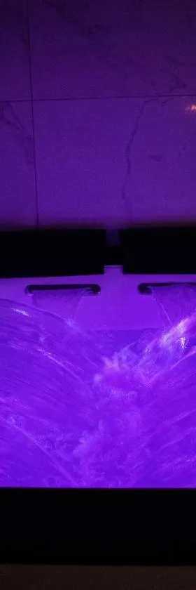 Dreamspa，位于欧丹库尔的酒店