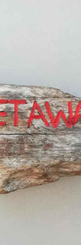 Lae Tawan Bungalow，位于昌岛的酒店