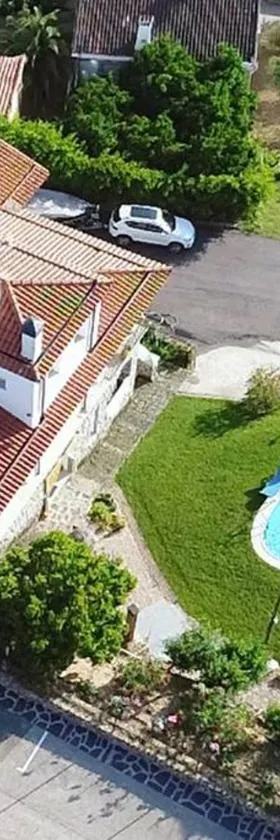 Casa Rural Casa Valdecaballeros，位于Valdecaballeros的酒店