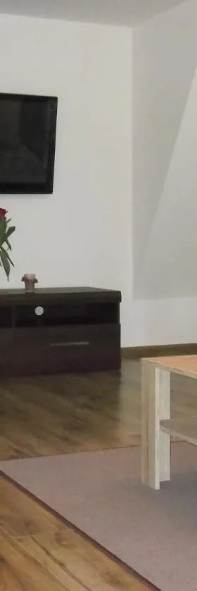 Apartamenty Lejówka，位于乔乔洛的酒店
