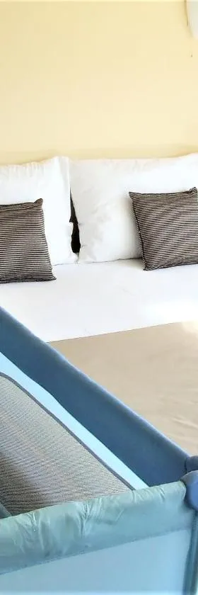 斯拉沃尼亚布罗德中央酒店，位于斯拉沃尼亚布罗德的酒店