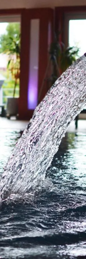 Fröjel Resort & Spa，位于Fröjel的酒店
