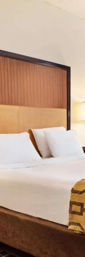 Belmont Inn & Suites，位于佛罗里达市的酒店