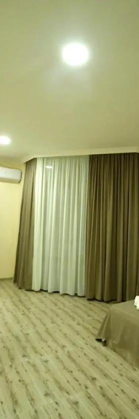 Hotel Comfort，位于库塔伊西的酒店