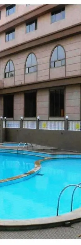 Dhuri Resort，位于瓦塞的酒店