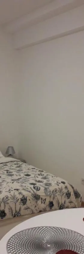 APARTMAN MMVG STUDIO Zagreb Airport，位于大戈里察的酒店